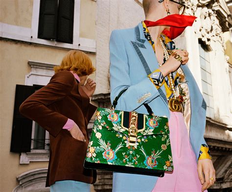 gucci advertisement 2017|Gucci handbag advertisements.